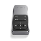 Bluetooth Remote R2
