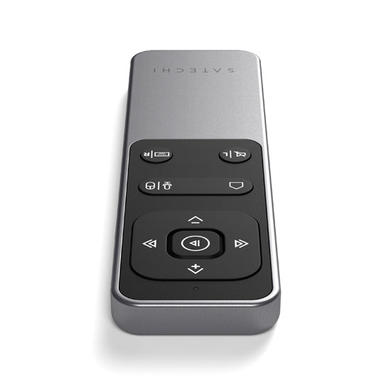 Bluetooth Remote R2