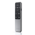 Bluetooth Remote R2