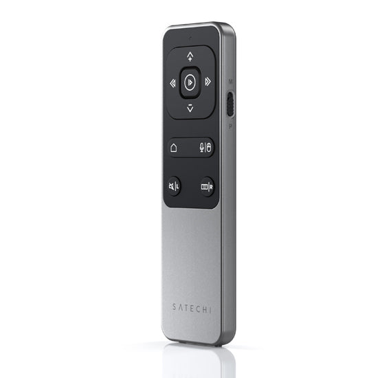 Bluetooth Remote R2