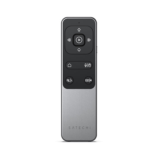 Bluetooth Remote R2