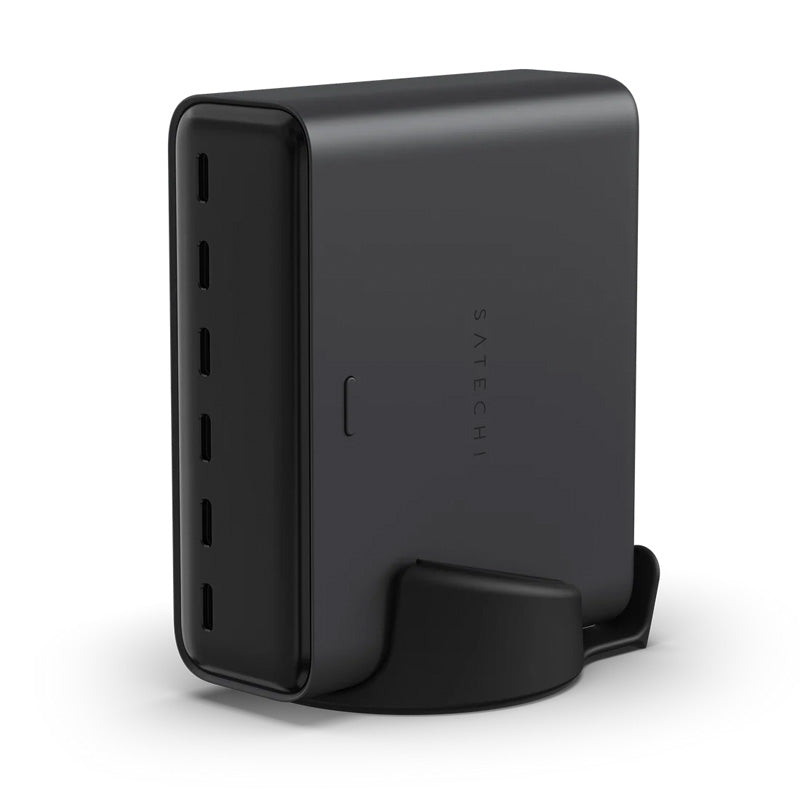 ChargeView™ 240W Desktop Charger