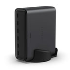 ChargeView™ 240W Desktop Charger