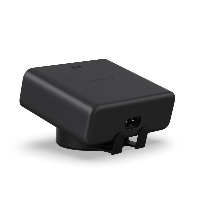 ChargeView™ 240W Desktop Charger