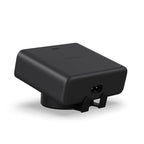 ChargeView™ 240W Desktop Charger