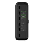 ChargeView™ 240W Desktop Charger