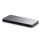 Thunderbolt 4 avec DisplayLink Space Gray