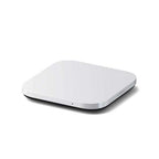 USB4 SLIM NVMe SSD Enclosure