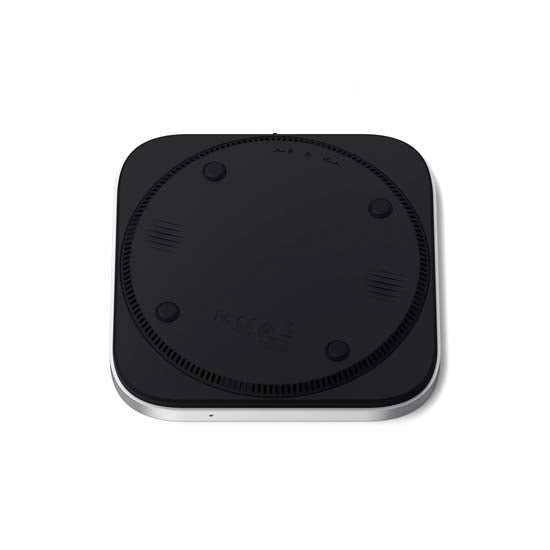 USB4 SLIM NVMe SSD Enclosure