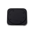 USB4 SLIM NVMe SSD Enclosure