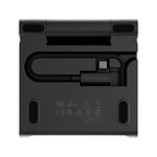 ONTHEGO™ Foldable Stand Hub Space Black