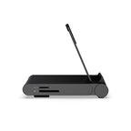 ONTHEGO™ Foldable Stand Hub Space Black