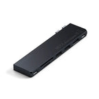 USB-C Pro Hub Slim Midnight