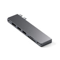 Space Gray