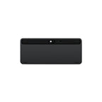SLIM EX1 Wireless QWERTY Keyboard Space Black
