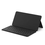 ONTHEGO™ QWERTY Bluetooth Keyboard Black