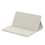 ONTHEGO™ QWERTY Bluetooth Keyboard Sand