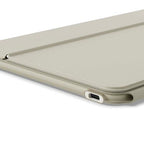 ONTHEGO™ QWERTY Bluetooth Keyboard Sand