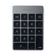 Space Grey