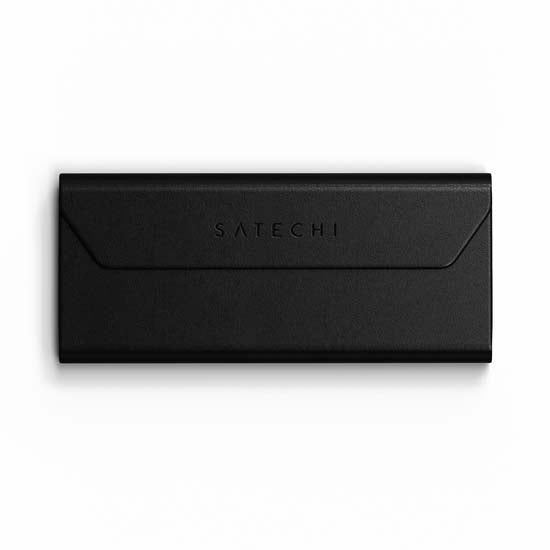 Glasses Case FindAll™ Black
