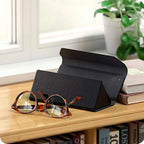 Glasses Case FindAll™ Black