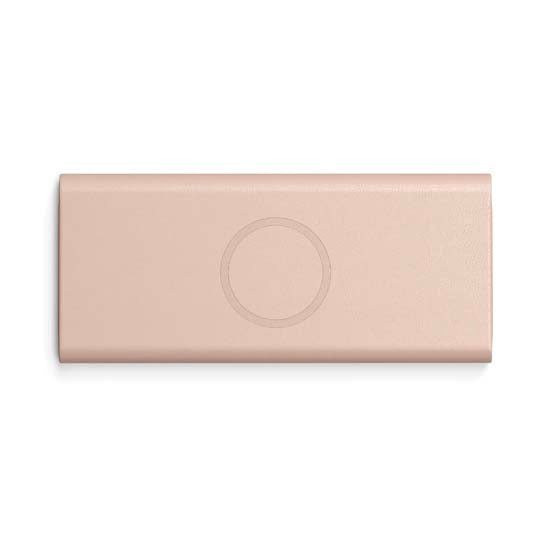 Glasses Case FindAll™ Desert Rose