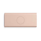 Glasses Case FindAll™ Desert Rose