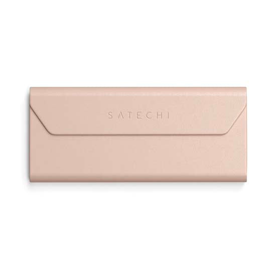Glasses Case FindAll™ Desert Rose