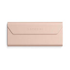 Glasses Case FindAll™ Desert Rose