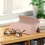 Glasses Case FindAll™ Desert Rose