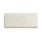 Glasses Case FindAll™ Sand