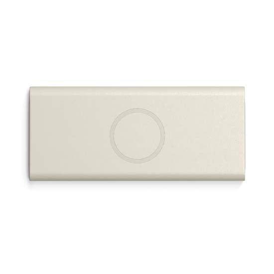 Glasses Case FindAll™ Sand