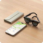 Glasses Case FindAll™ Sand