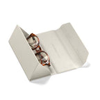 Glasses Case FindAll™ Sand