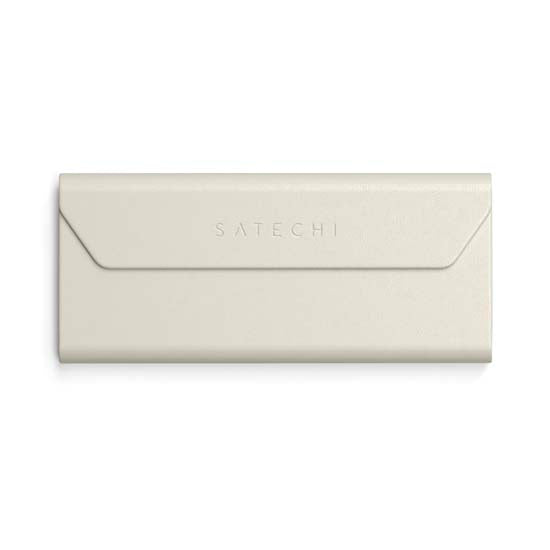 Glasses Case FindAll™ Sand