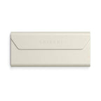 Glasses Case FindAll™ Sand