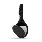 Luggage Tag FindAll™ Black
