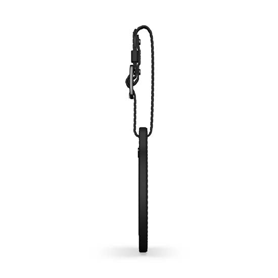 Luggage Tag FindAll™ Black