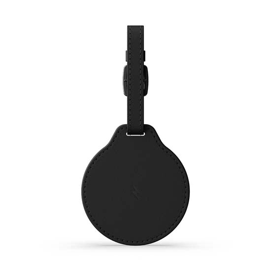 Luggage Tag FindAll™ Black