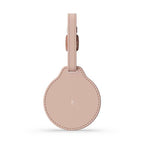 Luggage Tag FindAll™ Desert Rose