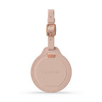 Luggage Tag FindAll™ Desert Rose