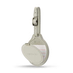 Luggage Tag FindAll™ Sand