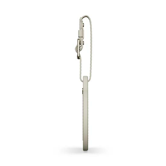Luggage Tag FindAll™ Sand