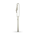 Luggage Tag FindAll™ Sand