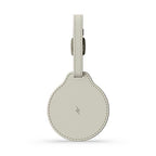 Luggage Tag FindAll™ Sand