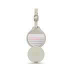 Luggage Tag FindAll™ Sand