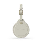 Luggage Tag FindAll™ Sand
