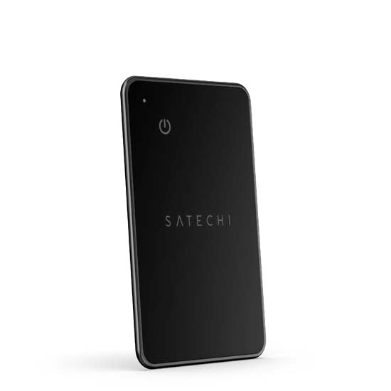 Card FindAll™ Black