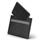 Card FindAll™ Black