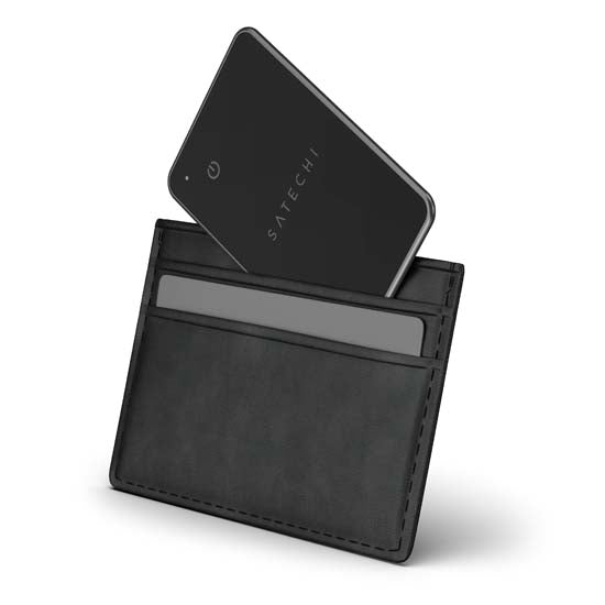 Card FindAll™ Black